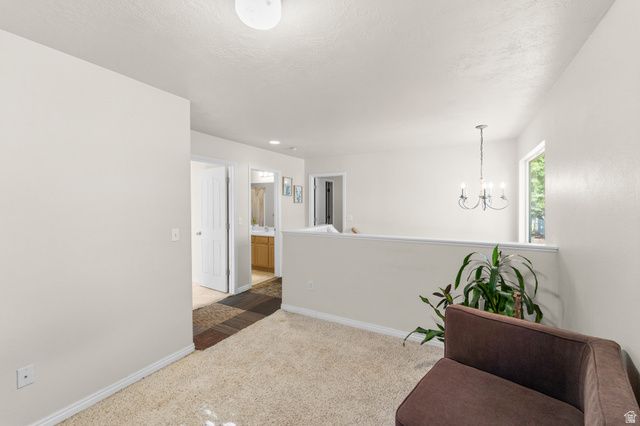 3478 S ASHBY VIEW CV, West Valley City, UT 84128
