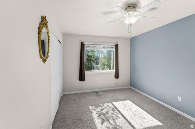 3478 S ASHBY VIEW CV, West Valley City, UT 84128