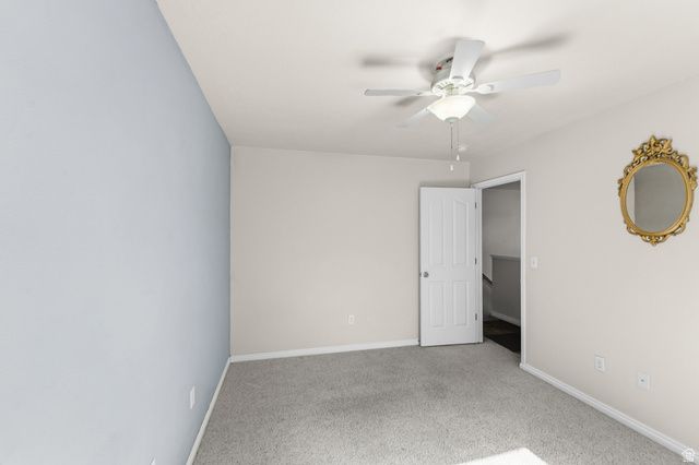 3478 S ASHBY VIEW CV, West Valley City, UT 84128