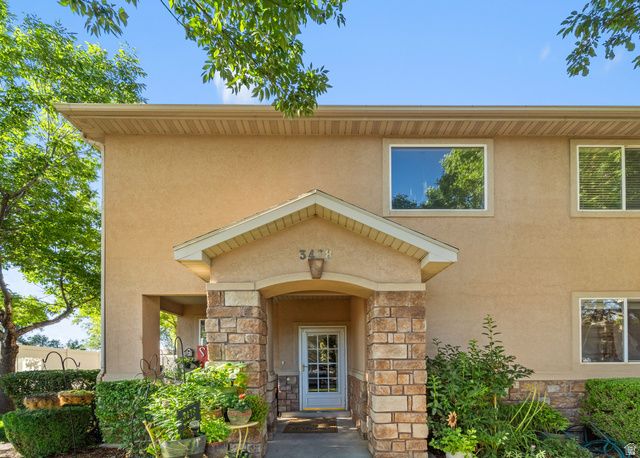 3478 S ASHBY VIEW CV, West Valley City, UT 84128