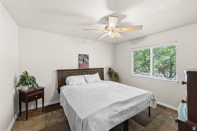 3478 S ASHBY VIEW CV, West Valley City, UT 84128