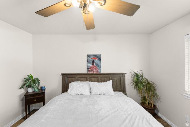 3478 S ASHBY VIEW CV, West Valley City, UT 84128