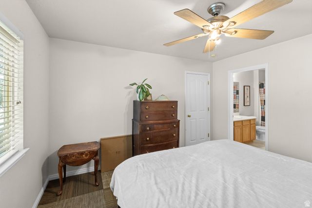 3478 S ASHBY VIEW CV, West Valley City, UT 84128