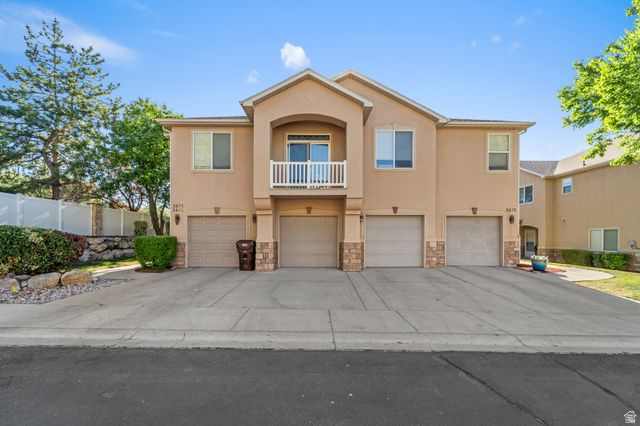 3478 S ASHBY VIEW CV, West Valley City, UT 84128