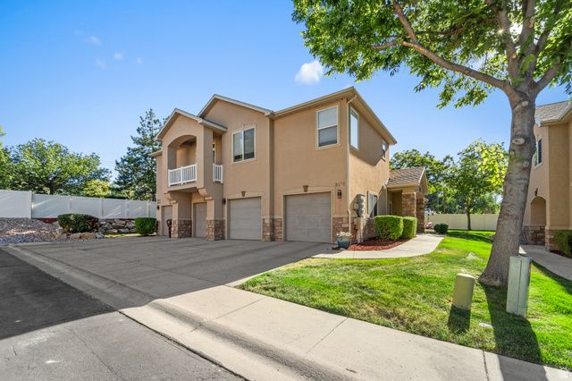 3478 S ASHBY VIEW CV, West Valley City, UT 84128