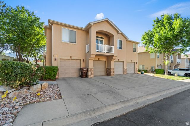 3478 S ASHBY VIEW CV, West Valley City, UT 84128