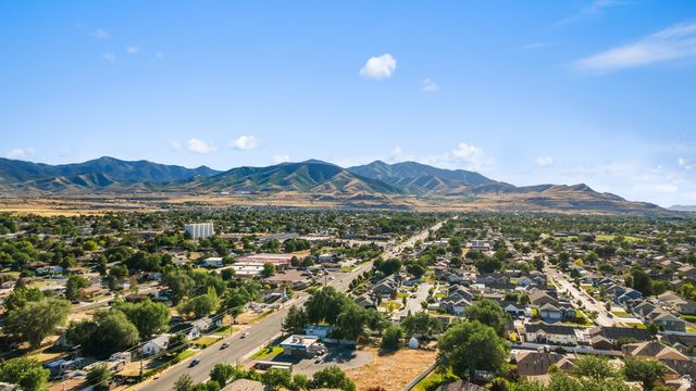 3478 S ASHBY VIEW CV, West Valley City, UT 84128