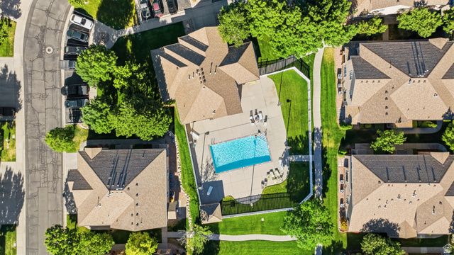 3478 S ASHBY VIEW CV, West Valley City, UT 84128
