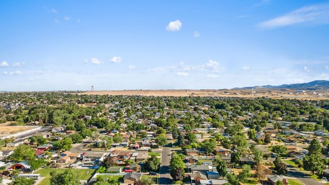 3478 S ASHBY VIEW CV, West Valley City, UT 84128
