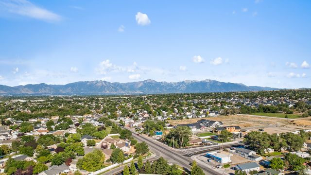 3478 S ASHBY VIEW CV, West Valley City, UT 84128