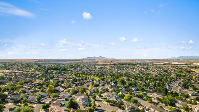 3478 S ASHBY VIEW CV, West Valley City, UT 84128
