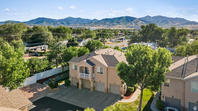 3478 S ASHBY VIEW CV, West Valley City, UT 84128