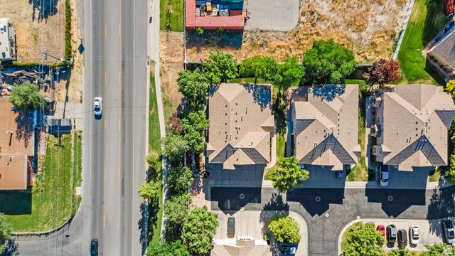 3478 S ASHBY VIEW CV, West Valley City, UT 84128