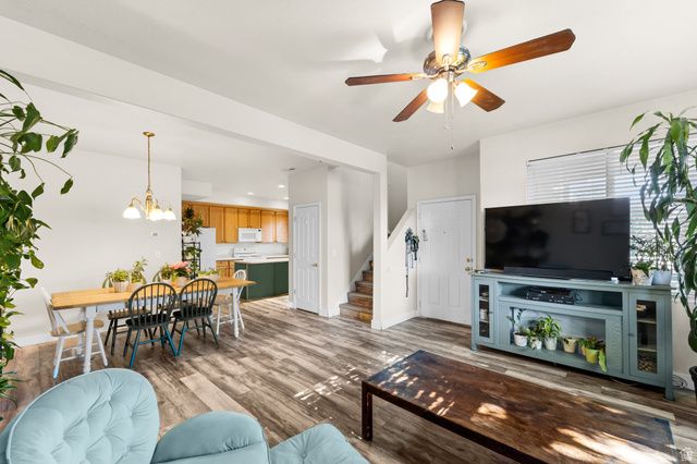 3478 S ASHBY VIEW CV, West Valley City, UT 84128