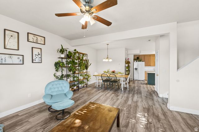 3478 S ASHBY VIEW CV, West Valley City, UT 84128