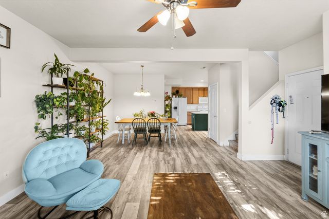3478 S ASHBY VIEW CV, West Valley City, UT 84128
