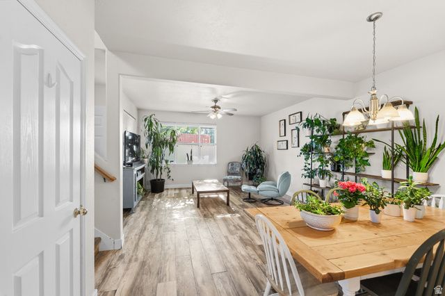 3478 S ASHBY VIEW CV, West Valley City, UT 84128