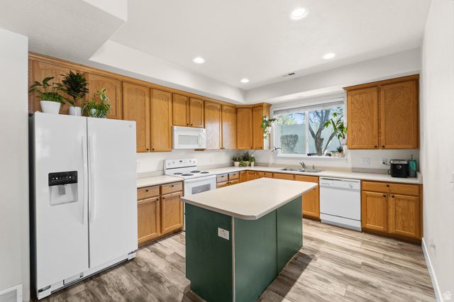 3478 S ASHBY VIEW CV, West Valley City, UT 84128