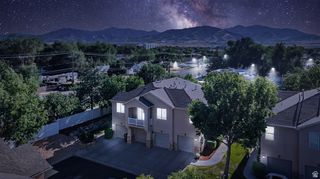 3478 S ASHBY VIEW CV, West Valley City, UT 84128
