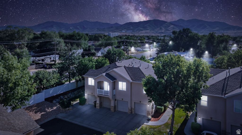 3478 S ASHBY VIEW CV, West Valley City, UT 84128