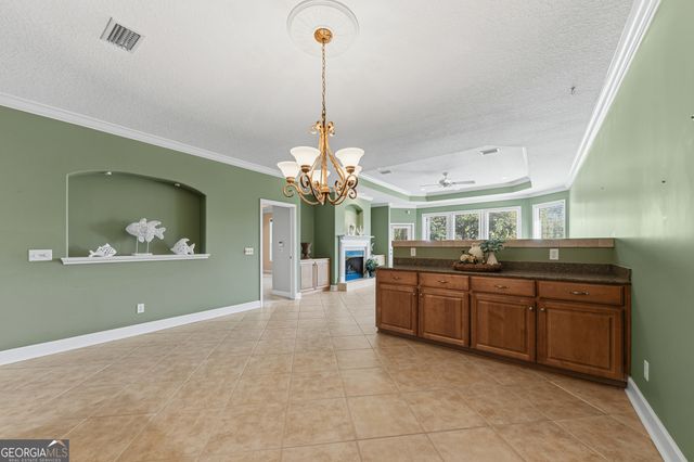 110 Meridian Drive, Kingsland, GA 31548