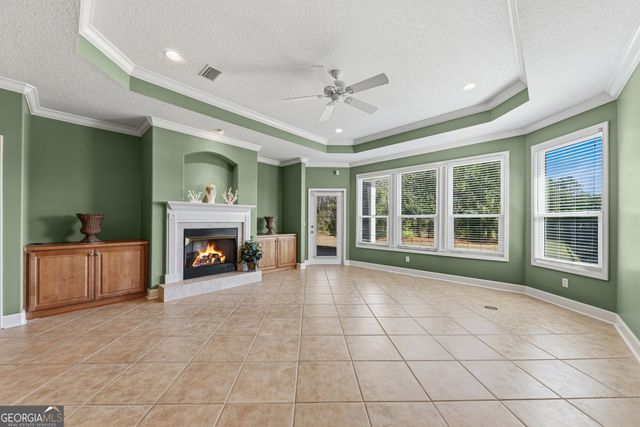 110 Meridian Drive, Kingsland, GA 31548