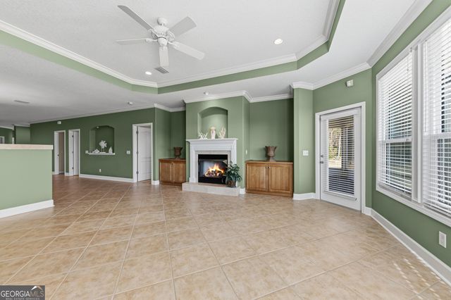 110 Meridian Drive, Kingsland, GA 31548