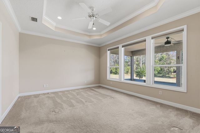 110 Meridian Drive, Kingsland, GA 31548