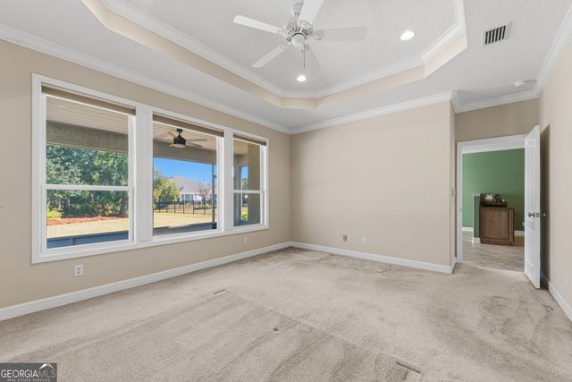 110 Meridian Drive, Kingsland, GA 31548