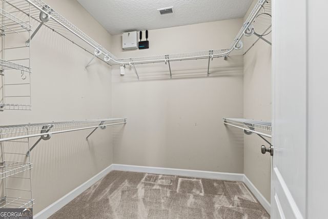 110 Meridian Drive, Kingsland, GA 31548