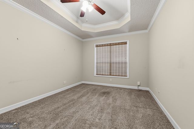 110 Meridian Drive, Kingsland, GA 31548