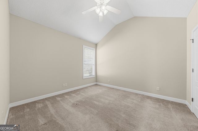 110 Meridian Drive, Kingsland, GA 31548