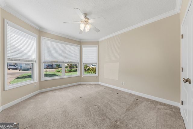 110 Meridian Drive, Kingsland, GA 31548