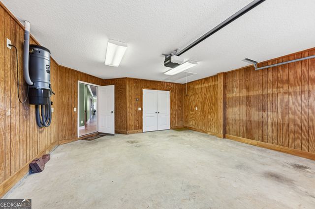 110 Meridian Drive, Kingsland, GA 31548