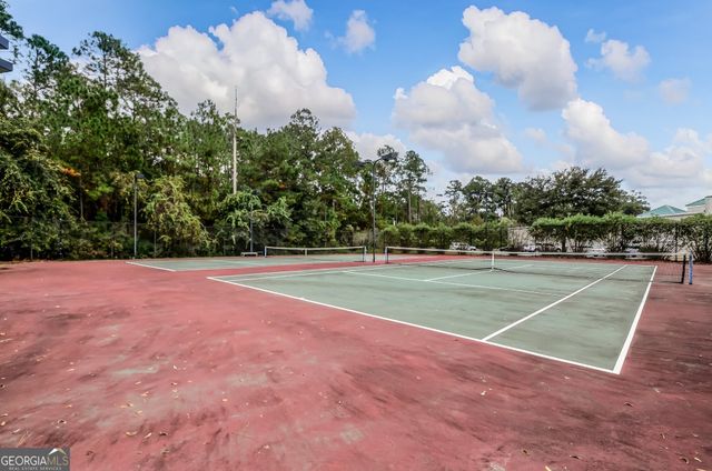 110 Meridian Drive, Kingsland, GA 31548