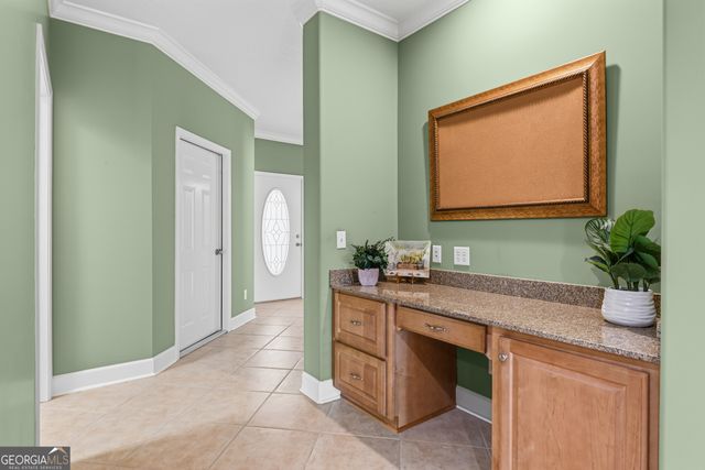 110 Meridian Drive, Kingsland, GA 31548