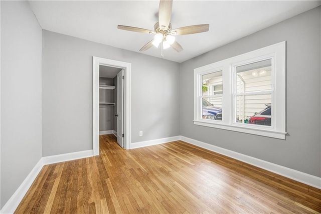 2024 N 32nd Street, Kansas City, KS 66104