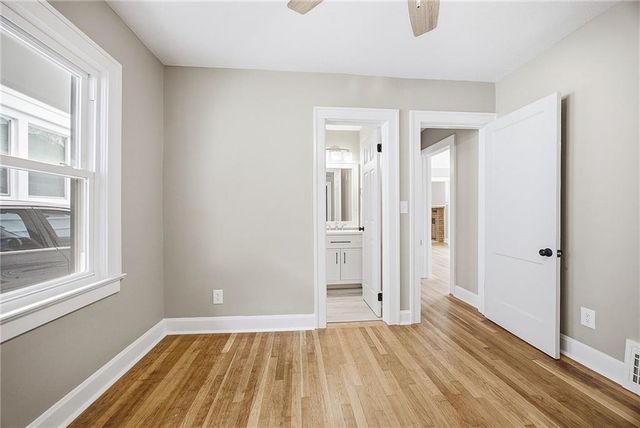 2024 N 32nd Street, Kansas City, KS 66104