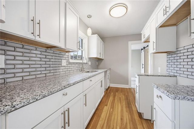 2024 N 32nd Street, Kansas City, KS 66104