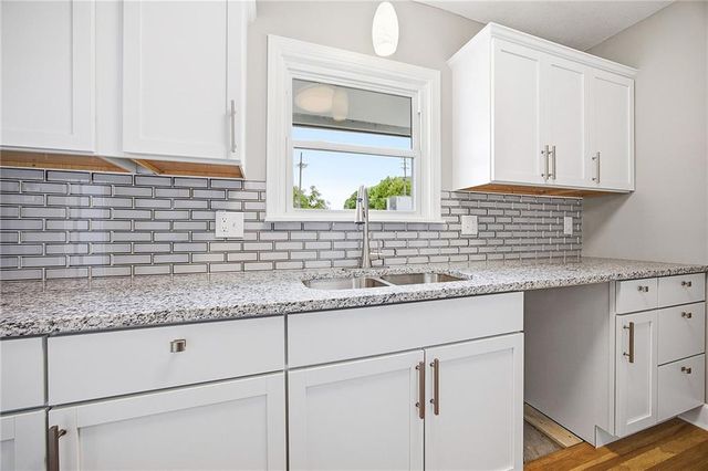 2024 N 32nd Street, Kansas City, KS 66104