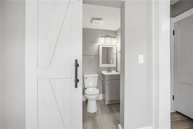 2024 N 32nd Street, Kansas City, KS 66104