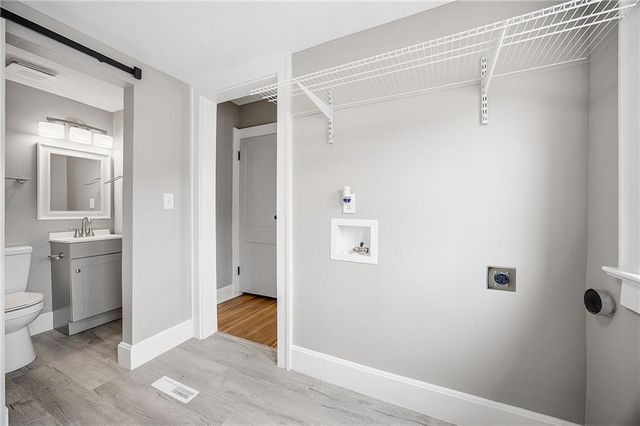 2024 N 32nd Street, Kansas City, KS 66104