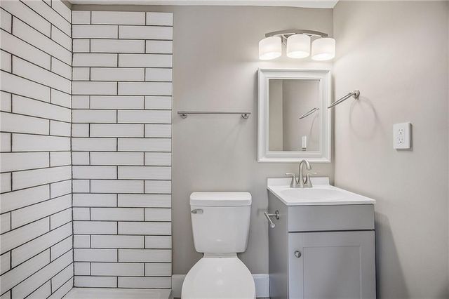 2024 N 32nd Street, Kansas City, KS 66104