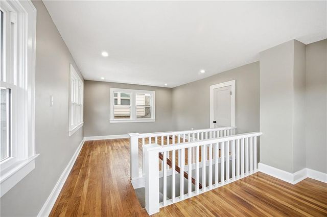 2024 N 32nd Street, Kansas City, KS 66104