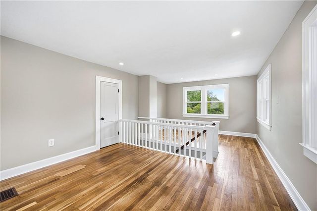 2024 N 32nd Street, Kansas City, KS 66104