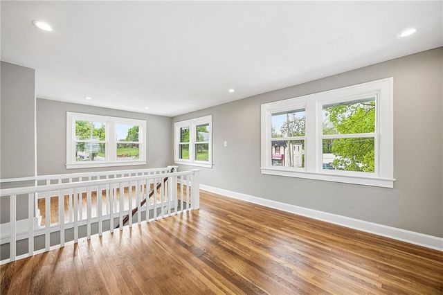 2024 N 32nd Street, Kansas City, KS 66104