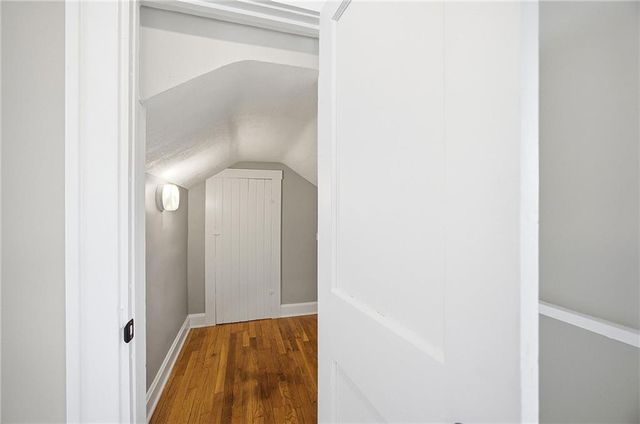 2024 N 32nd Street, Kansas City, KS 66104