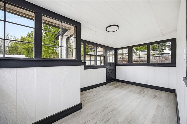 2024 N 32nd Street, Kansas City, KS 66104