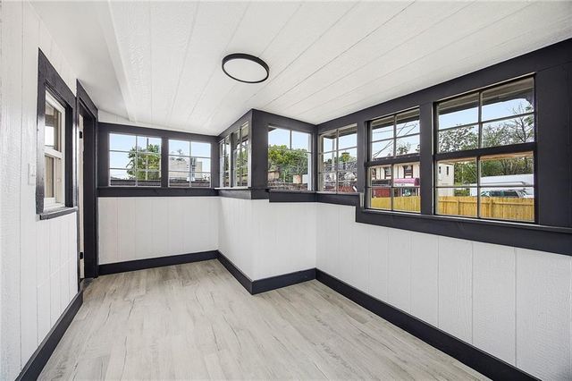 2024 N 32nd Street, Kansas City, KS 66104