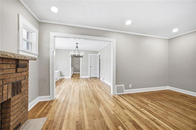 2024 N 32nd Street, Kansas City, KS 66104